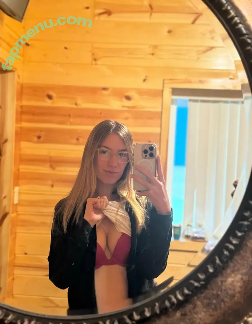 babysitter4omegas nude photo #0007 (babysitter4omegas)