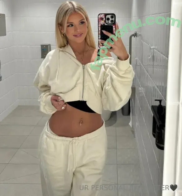 babysitter69 nude photo #0160 (thenannytv)
