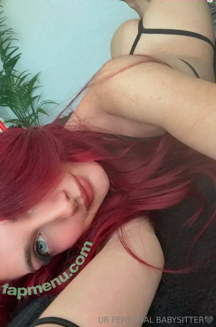 babysitter69 nude photo #0166 (thenannytv)