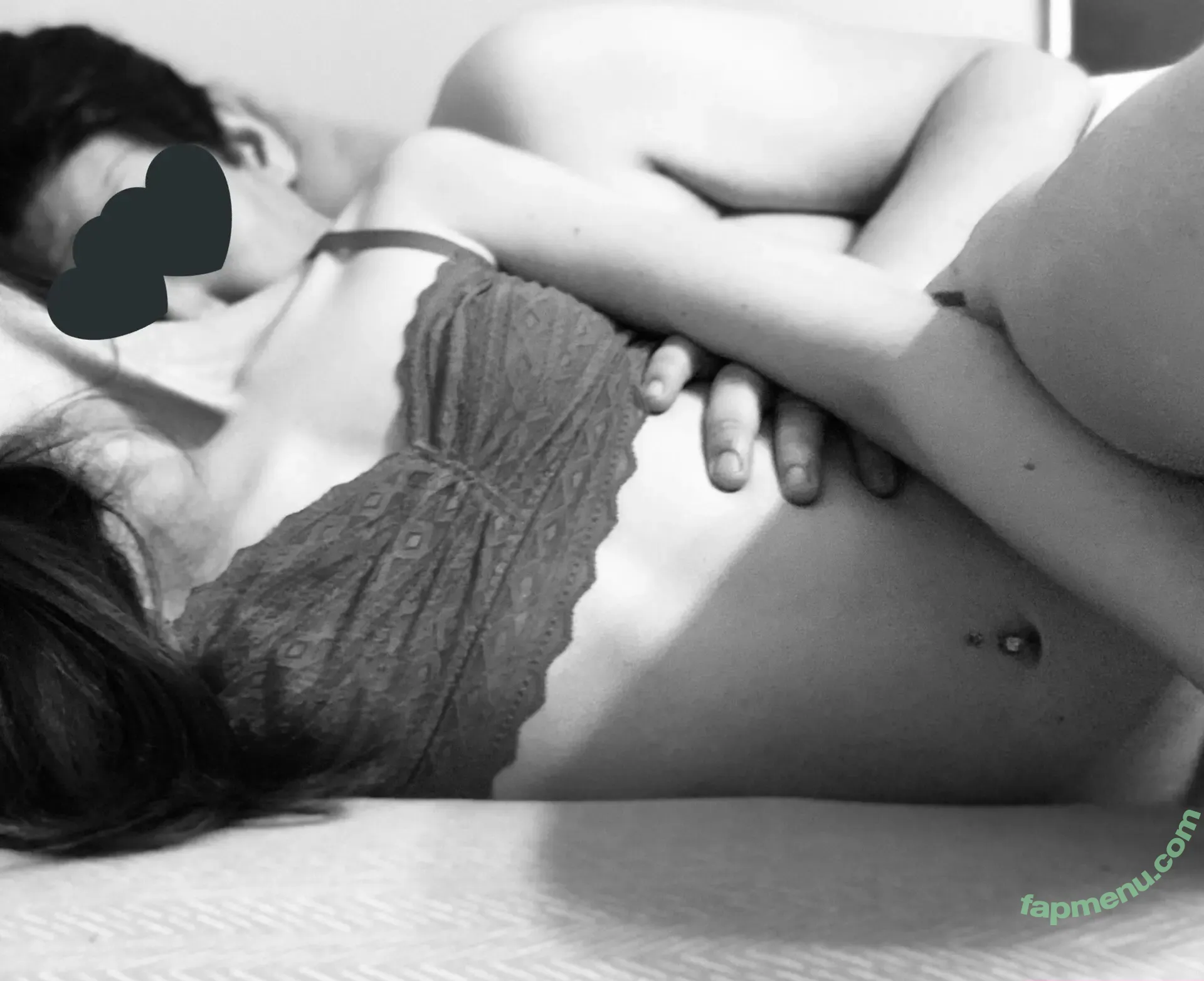 babysophia20 nude photo #0046 (babysophiaxx)