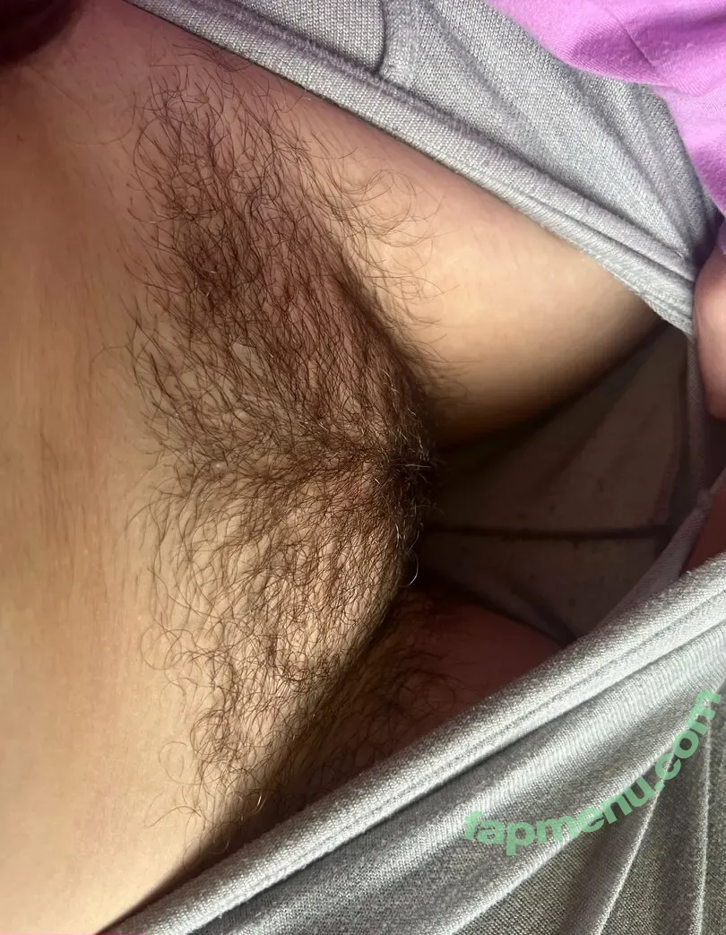 babysophia20 nude photo #0016 (babysophiaxx)