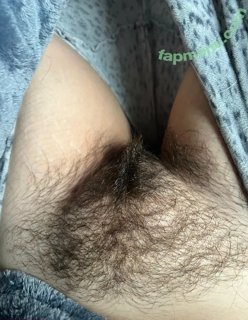 babysophia20 nude photo #0030 (babysophiaxx)