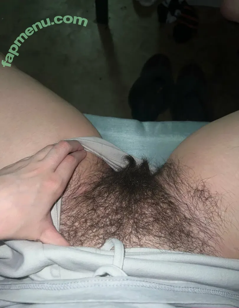 babysophia20 nude photo #0079 (babysophiaxx)