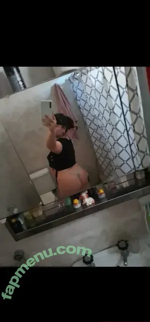 babysosox / babyxsosa nude photo #0030