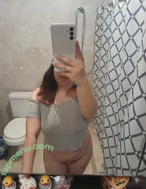 babysosox / babyxsosa nude photo #0035