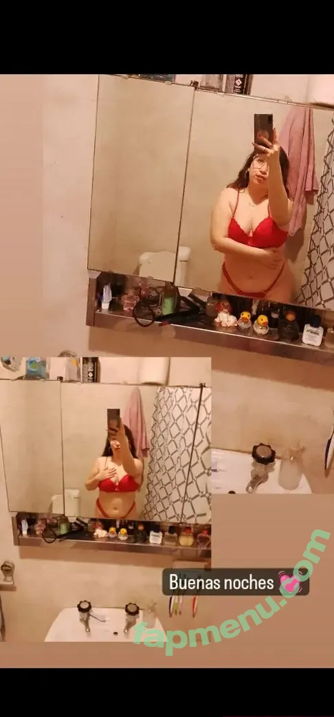 babysosox nude photo #0026 (babyxsosa)