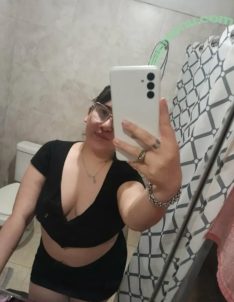 babysosox nude photo #0031 (babyxsosa)