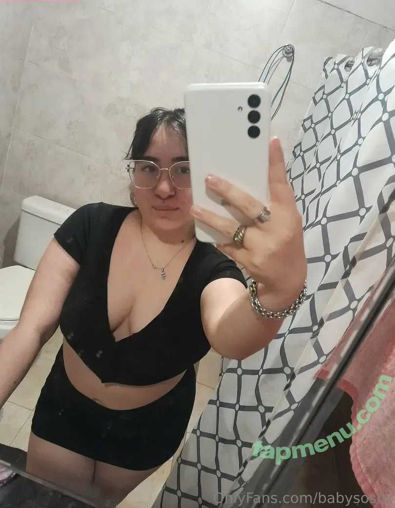 babysosox nude photo #0032 (babyxsosa)