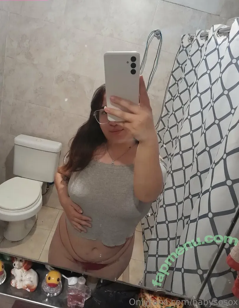 babysosox nude photo #0034 (babyxsosa)