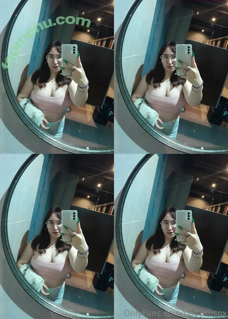 babysosox nude photo #0036 (babyxsosa)