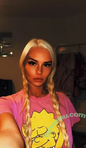 babyspicefreex / real.babyspice nude photo #0014