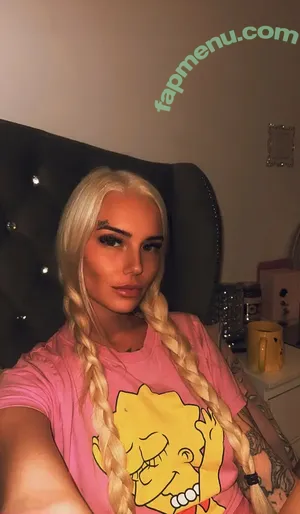 babyspicefreex / real.babyspice nude photo #0015