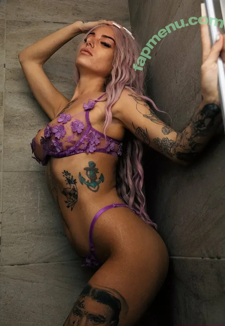 babyspicefreex nude photo #0006 (real.babyspice)