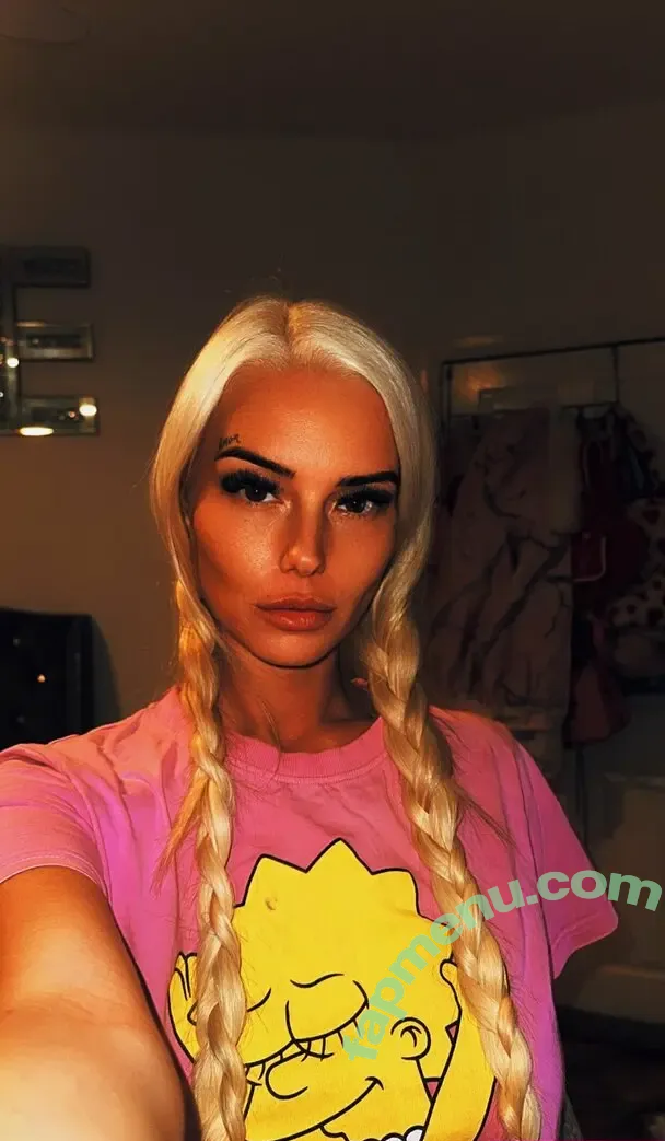 babyspicefreex nude photo #0014 (real.babyspice)