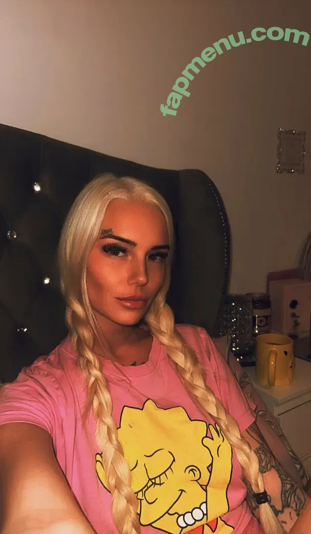 babyspicefreex nude photo #0015 (real.babyspice)