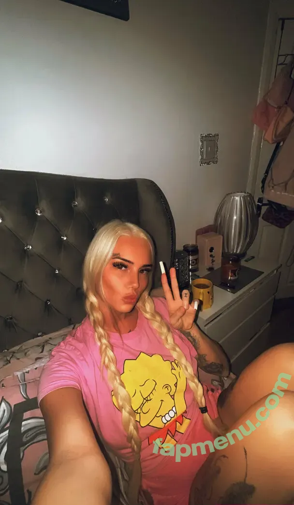 babyspicefreex nude photo #0016 (real.babyspice)