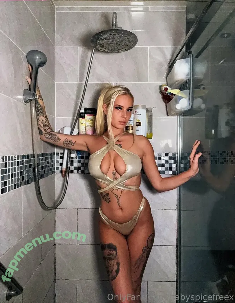 babyspicefreex nude photo #0034 (real.babyspice)