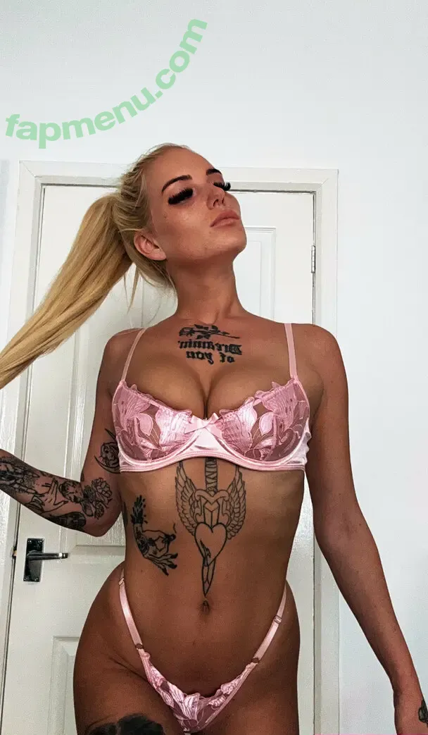 babyspicefreex nude photo #0035 (real.babyspice)