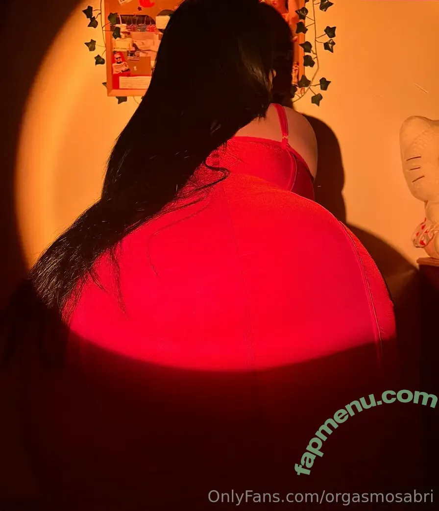 babystarxx nude photo #0009 (baby_strxx)