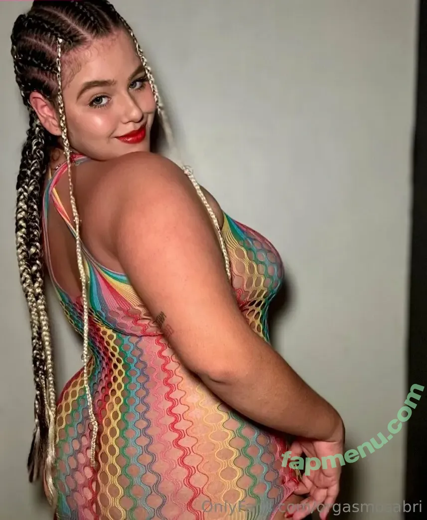 babystarxx nude photo #0030 (baby_strxx)