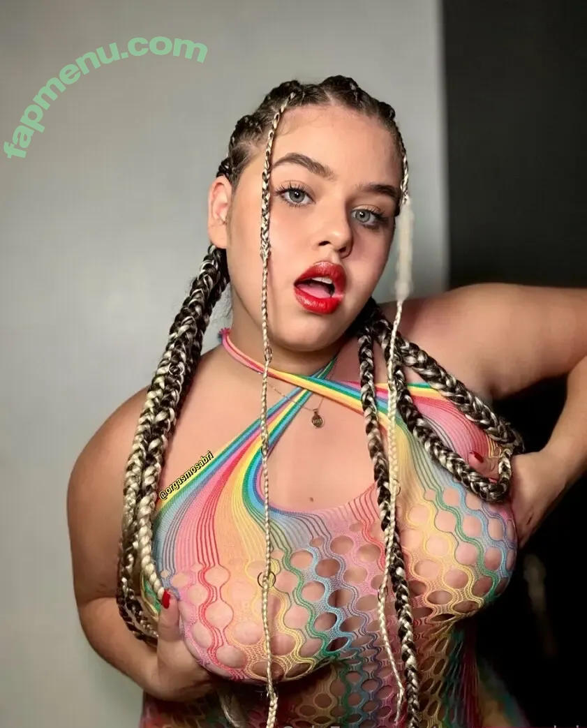 babystarxx nude photo #0031 (baby_strxx)