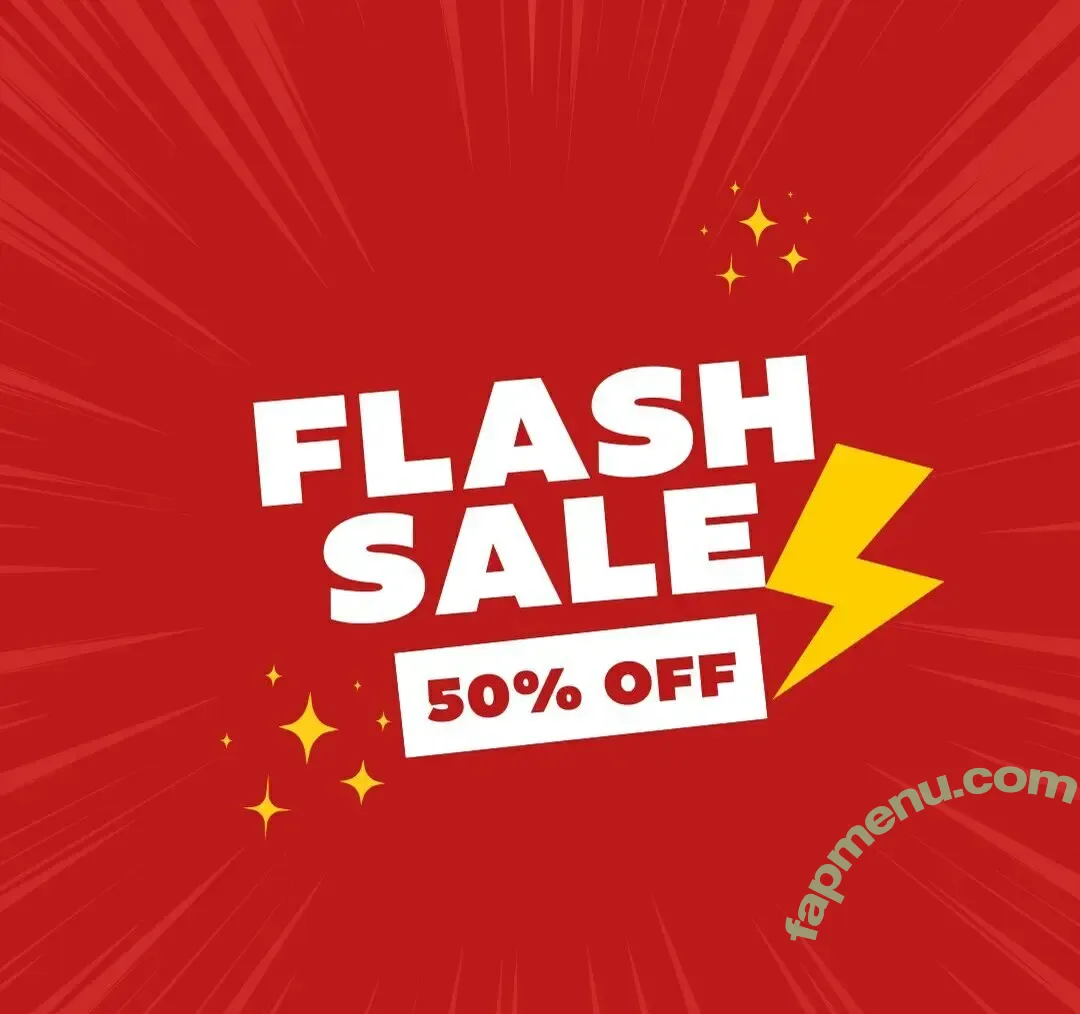 babystefg nude photo #0001 (thebossbabykate)