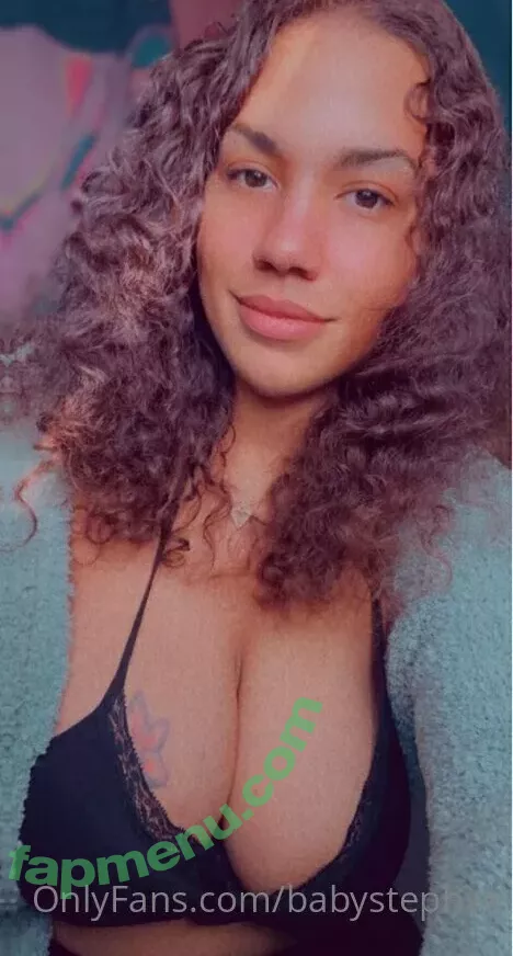 babystephxx nude photo #0004 (babystephxx)