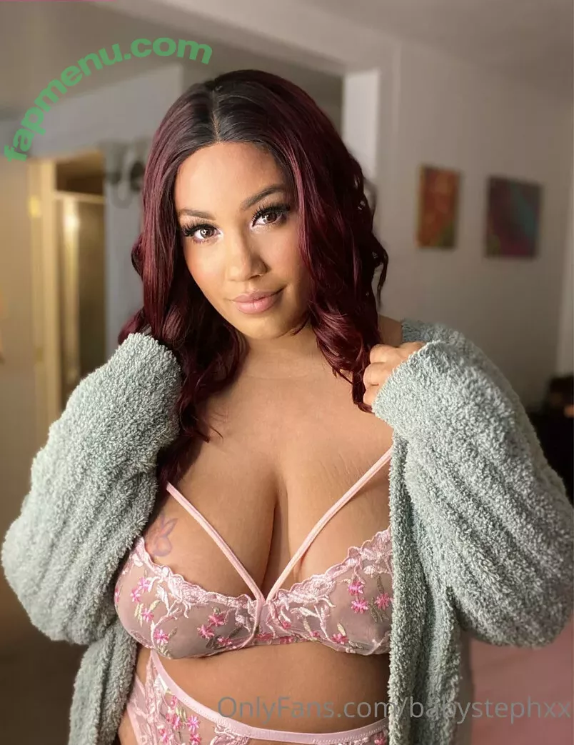 babystephxx nude photo #0020 (babystephxx)