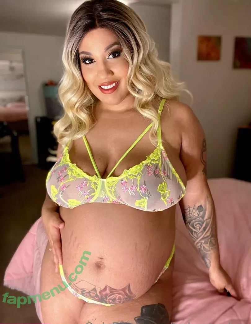 babystephxx nude photo #0027 (babystephxx)