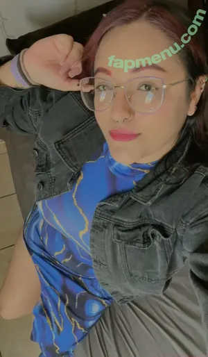 babysuccubus.2 / _baby__succubus_ nude photo #0003