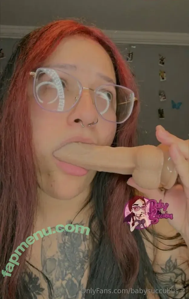 babysuccubus.2 nude photo #0002 (_baby__succubus_)