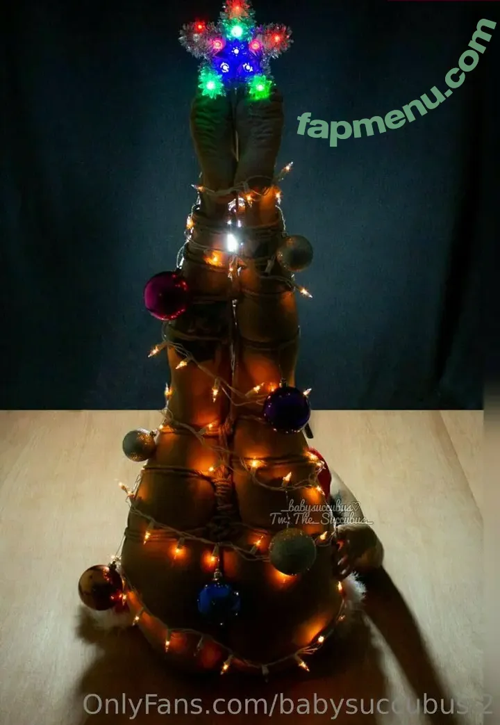 babysuccubus.2 nude photo #0012 (_baby__succubus_)