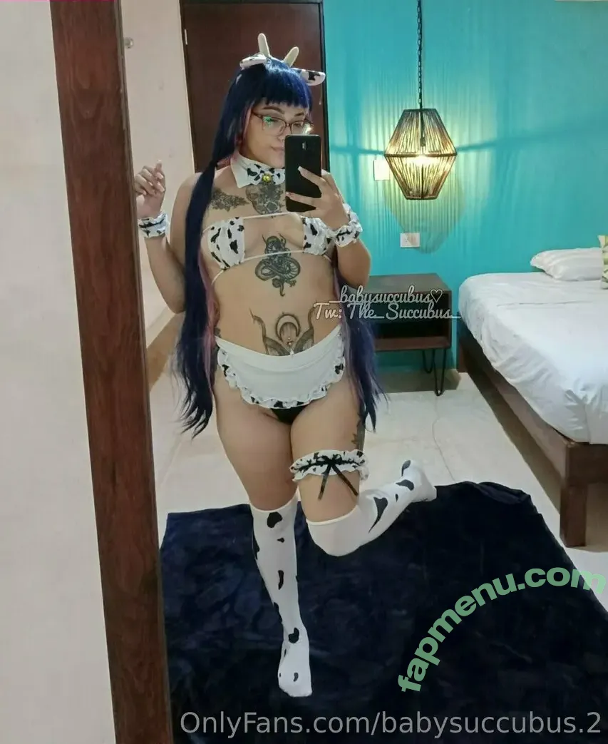 babysuccubus.2 nude photo #0020 (_baby__succubus_)