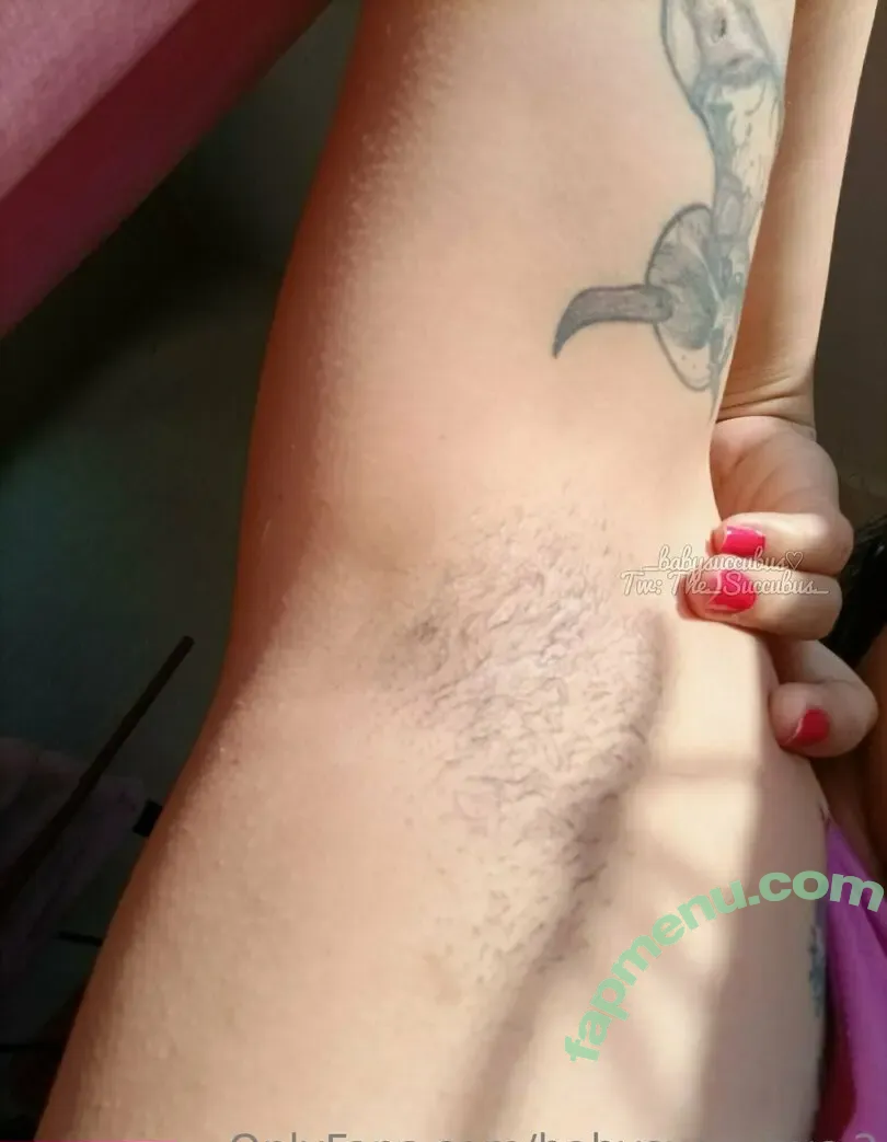 babysuccubus.2 nude photo #0023 (_baby__succubus_)