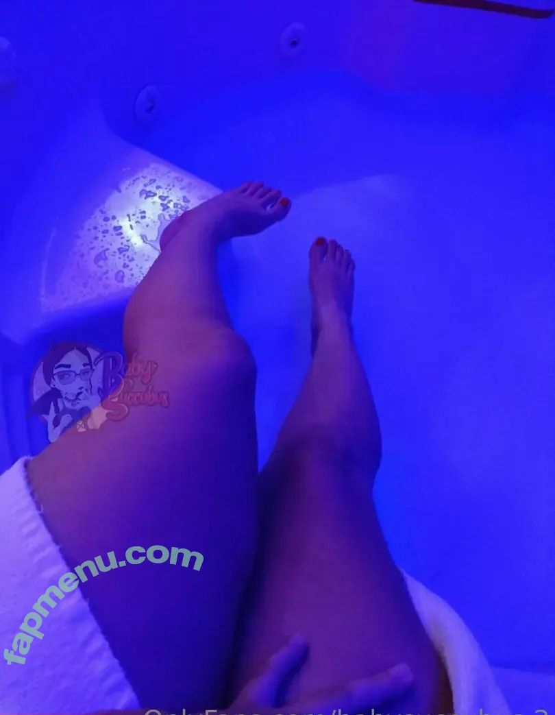 babysuccubus.2 nude photo #0031 (_baby__succubus_)