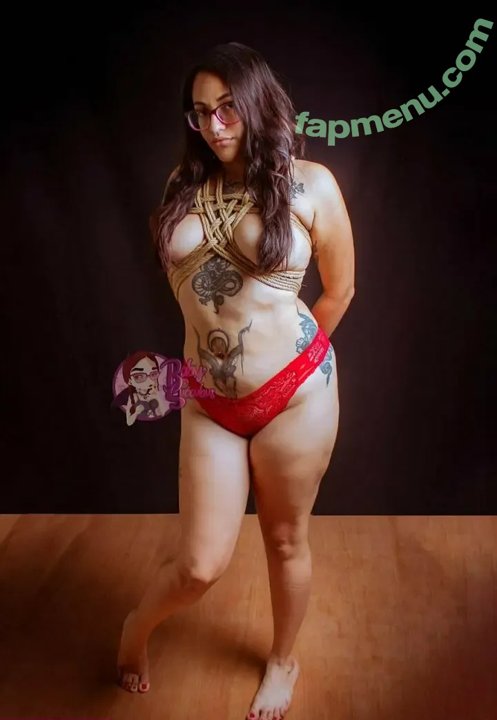 babysuccubus.2 nude photo #0034 (_baby__succubus_)