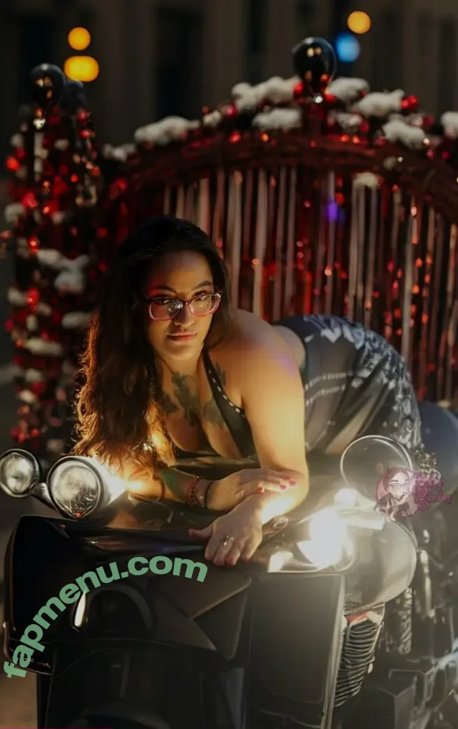 babysuccubus.2 nude photo #0040 (_baby__succubus_)