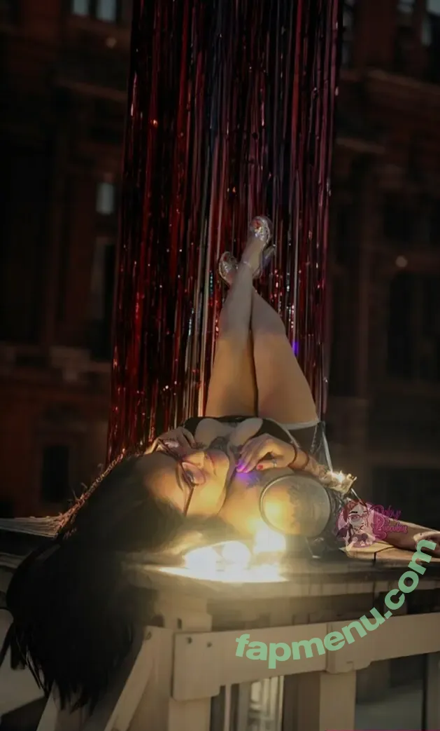 babysuccubus.2 nude photo #0041 (_baby__succubus_)