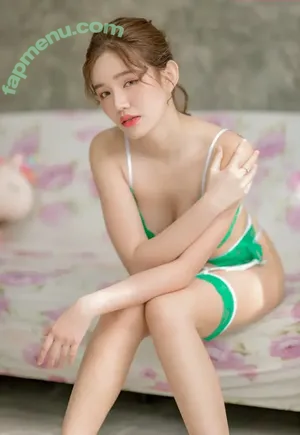 Babysupunnee / babybabie_11 nude photo #0115