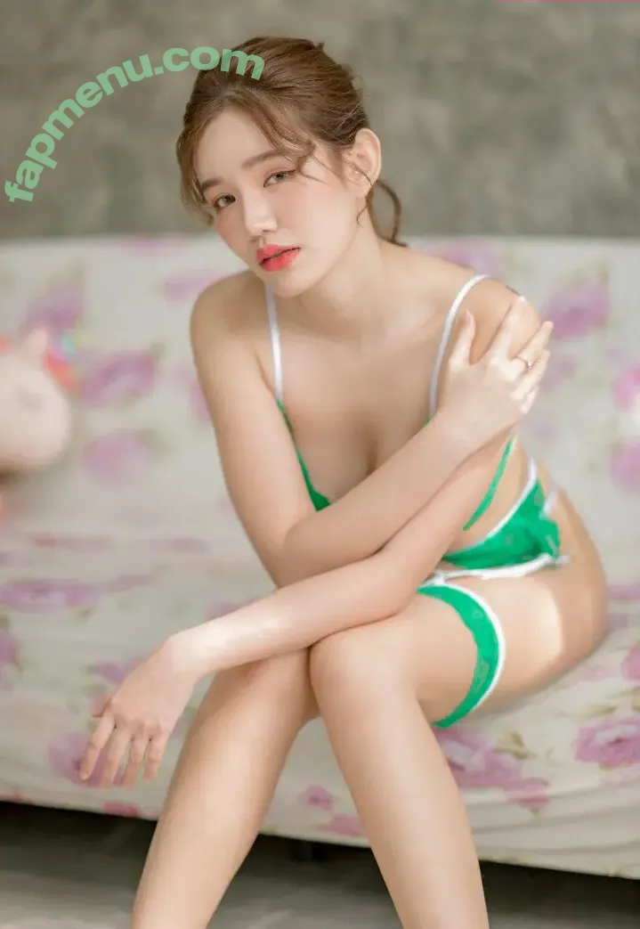 Babysupunnee nude photo #0115 (babybabie_11)