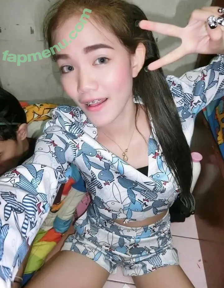 Babysupunnee nude photo #0116 (babybabie_11)