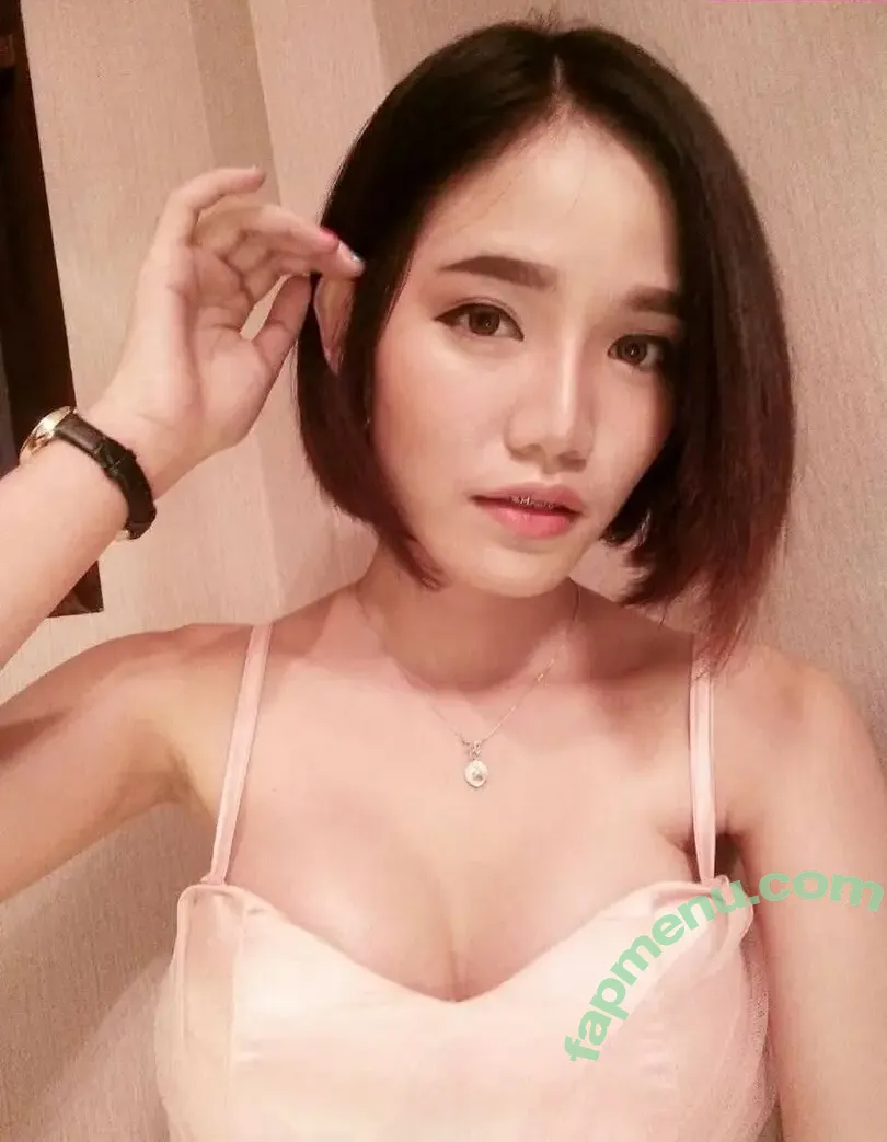 Babysupunnee nude photo #0117 (babybabie_11)