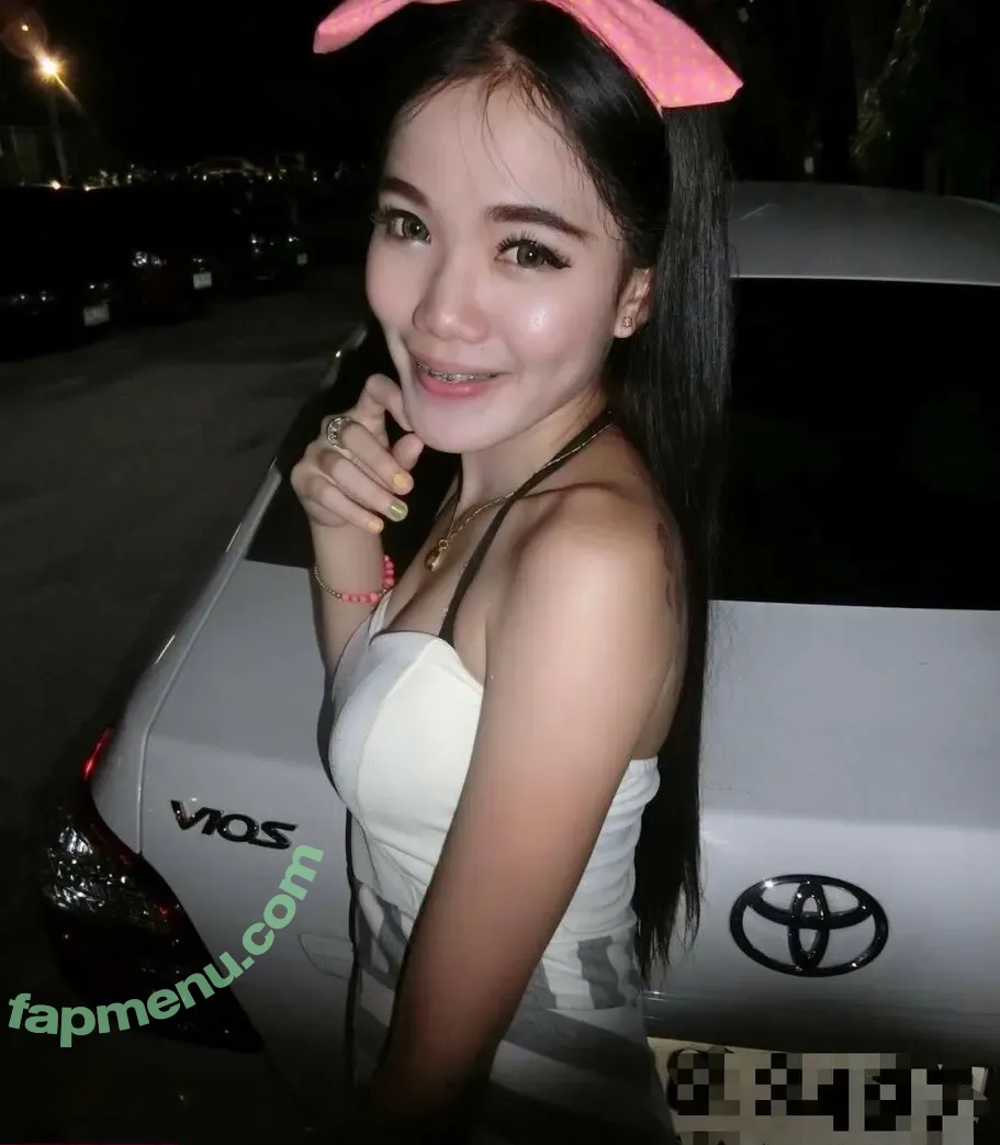 Babysupunnee nude photo #0118 (babybabie_11)