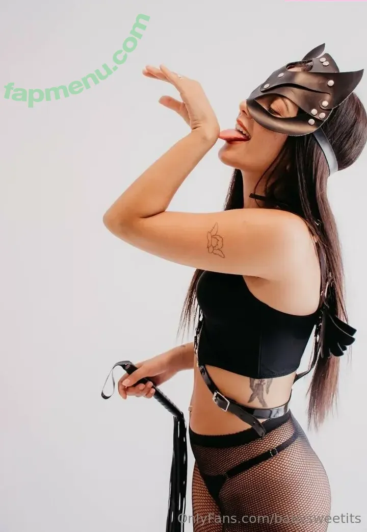 babysweetits nude photo #0007 (mrbabysweet)