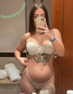  nude photo #0005