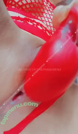 babysynners / babynnp_ nude photo #0148