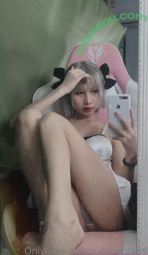 babysynners nude photo #0028 (babynnp_)