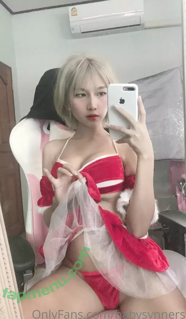 babysynners nude photo #0033 (babynnp_)
