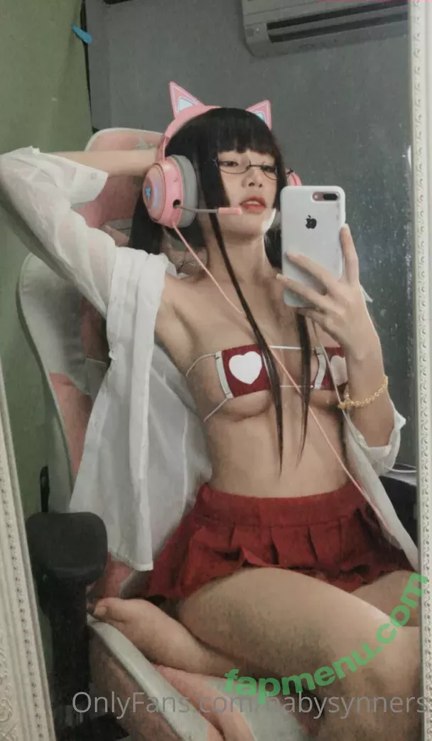 babysynners nude photo #0037 (babynnp_)
