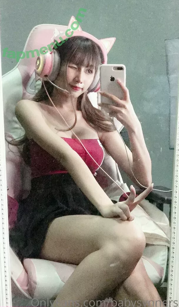 babysynners nude photo #0040 (babynnp_)